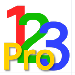 Aforo Pro