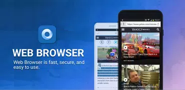 Web-Browser