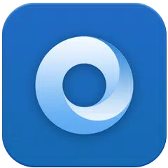 download Browser Web APK