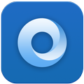 web Browser