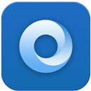 Веб-браузер APK