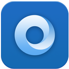 Web Browser icon