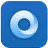web Browser APK