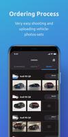 GAD Car Photo App تصوير الشاشة 2