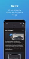 GAD Car Photo App تصوير الشاشة 3