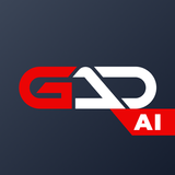 GAD24 آئیکن