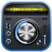 Music Equalizer - Bass Booster EQ