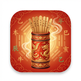 華夏智慧 APK