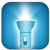 Flash LED Light APK