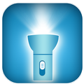 Flash LED Light
