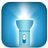 Đèn flash LED Light APK