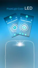 Flash LED Light APK download