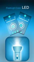 Flash LED Light APK download