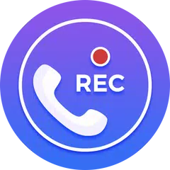 Auto Phone Call Recorder