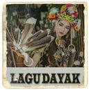Lagu Dayak Kompilasi APK