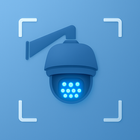 Hidden IR Camera Detector 아이콘