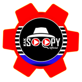 Tools Jamtayang dan Subscribe APK