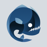 Piranha icon