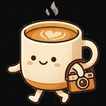 Mugg icon
