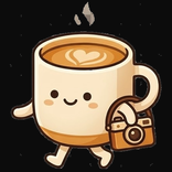Mugg