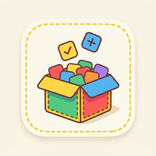 TodoBox