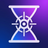 Focus APK
