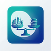 Kam icon
