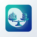 Kam APK