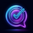 Wasl icon