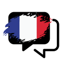MémoMot - Apprendre Facilement APK