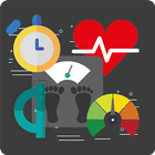 Smart Tools иконка