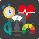 Smart Tools