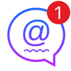 Social Messengers All-in-one APK
