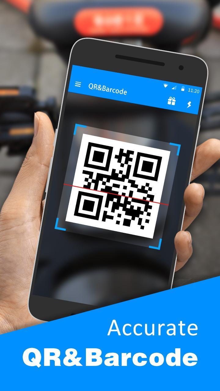 QR code&Scanner штрих кодов. Сканер считыватель QR кода. Сканер QR кодов для андроид. Считыватель QR кодов для Android. Лучший сканер qr кодов