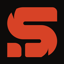 StratForge: Kingshot Intel APK