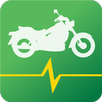 MotoLink APK