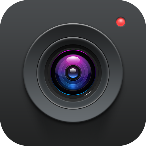 HD Camera APK 1.14.4 for Android – Download HD Camera XAPK (APK Bundle)  Latest Version from APKFab.com