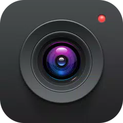 HDカメラ アプリダウンロード