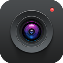 Kamera HD APK