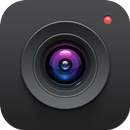 kamera HD aplikacja