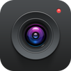 高清相機 APK