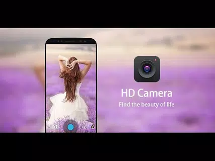 HD Camera APK 1.14.4 for Android – Download HD Camera XAPK (APK Bundle)  Latest Version from APKFab.com