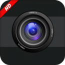 Profi Kamera App APK