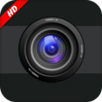 DSLR HD Profi Kamera App APK