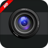 DSLR HD Profi Kamera App APK