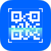 QR Code Scanner