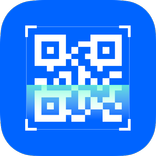 QR code scanner