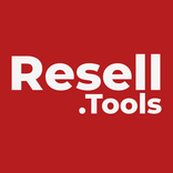 Resell.Tools