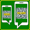Latest Version Plus 2022 APK