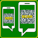 Web Scan and 12 Tools for WA Messenger aplikacja